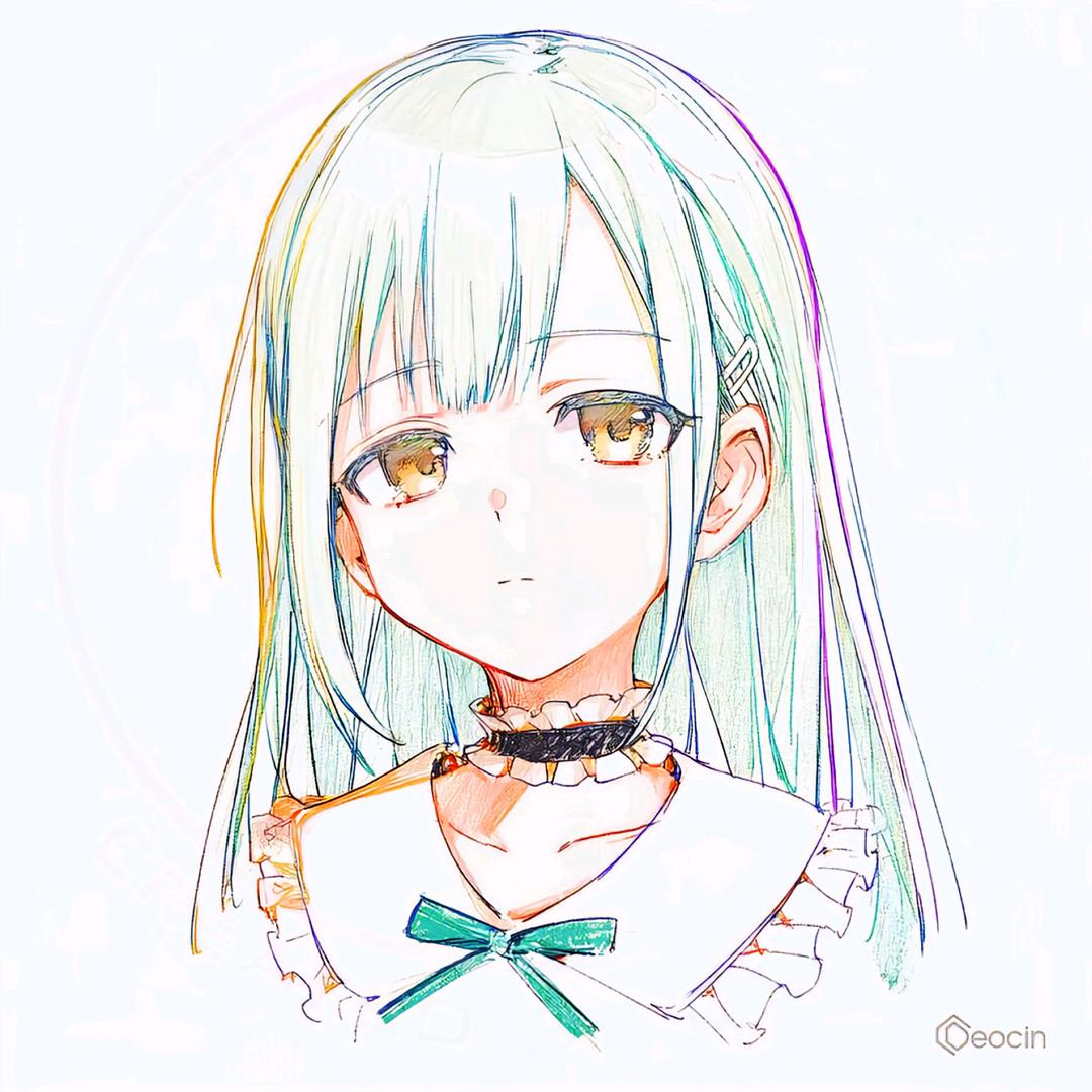 NanFamega