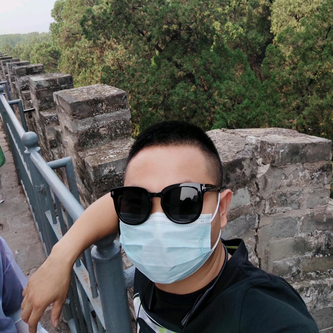 阿德爱喝9