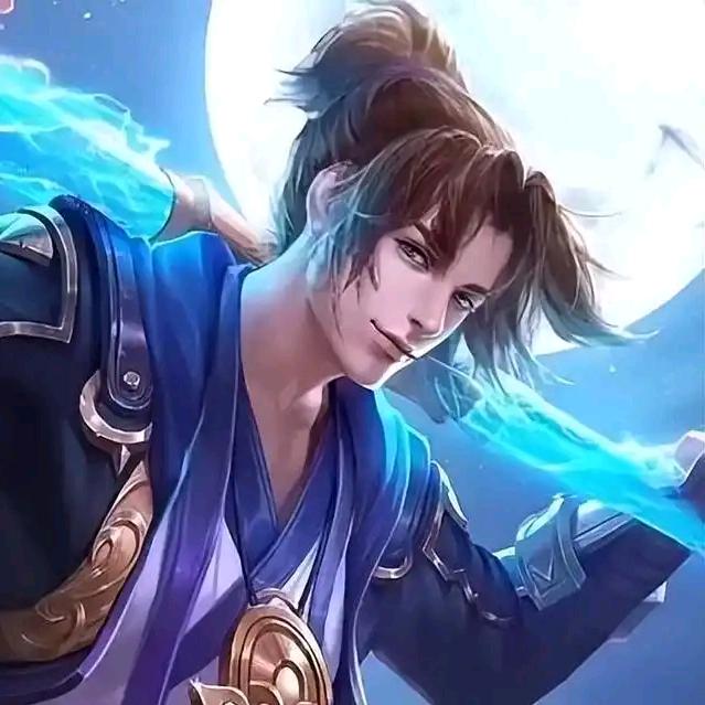 ꧁☞༺陪伴༻☜꧂