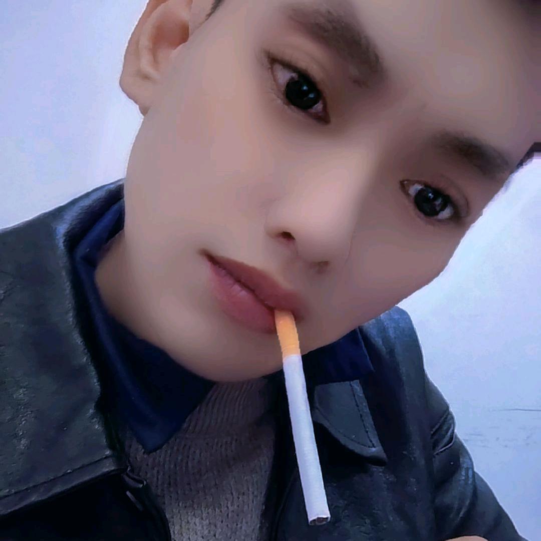 （医疗灭菌袋）