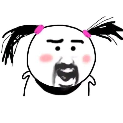 🦊喵了个咪🦊