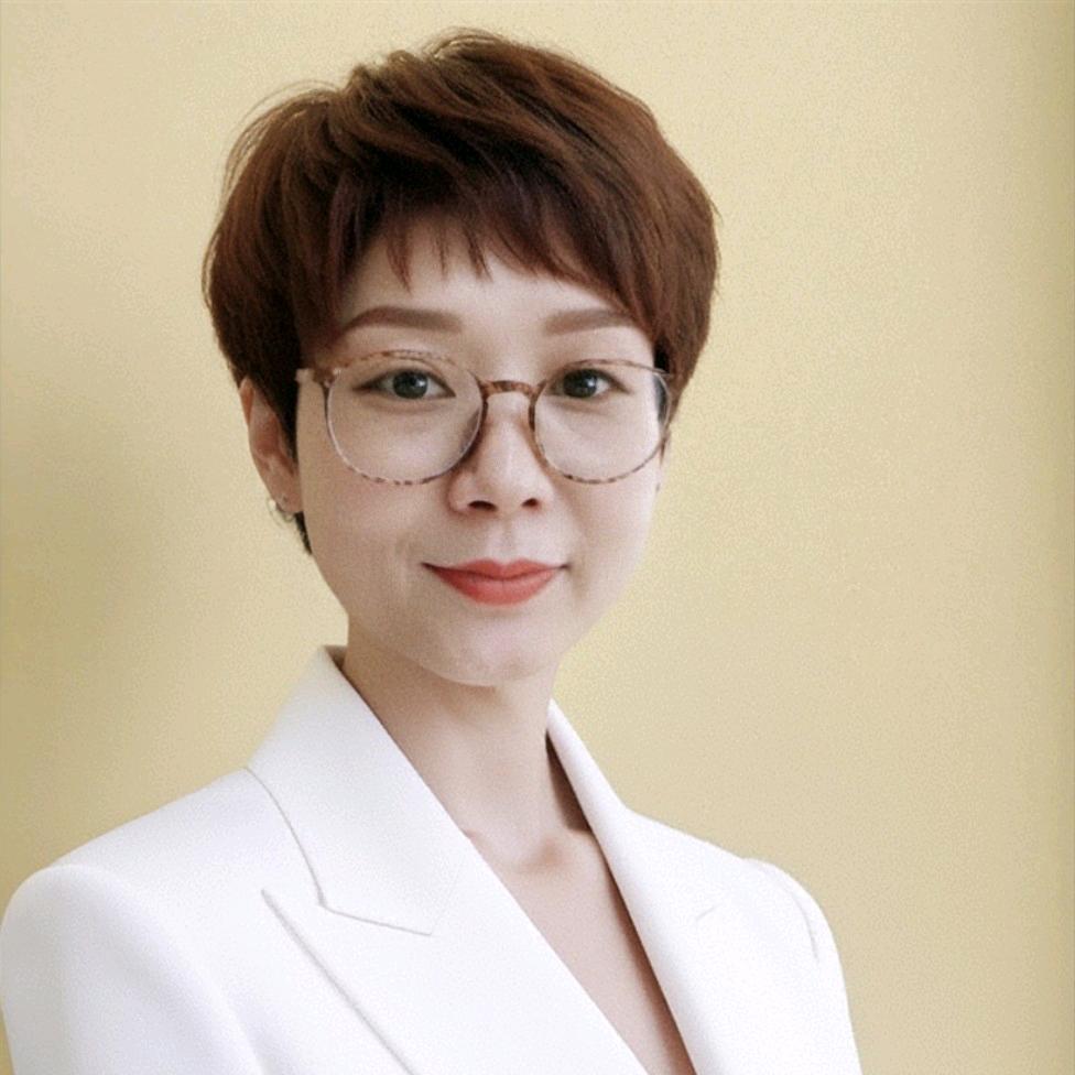 心语家庭幸福传承