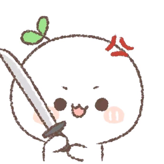 ㅤ    ㅤ