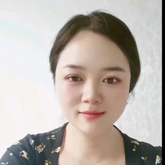 美心吖