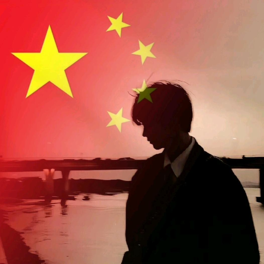 淇哥