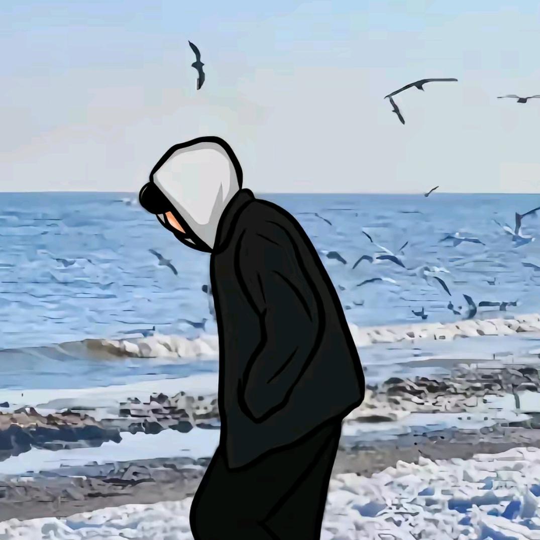 威武