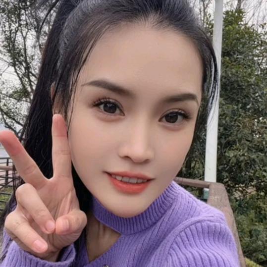 丰都（宝石4号）鬼城