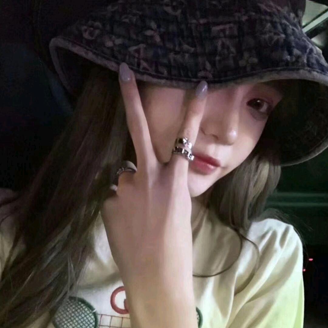 秦意