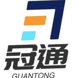 冠通路面修补料，《源头厂家》