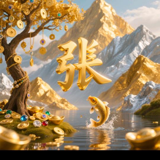 卖弯头 法兰 阀门滴