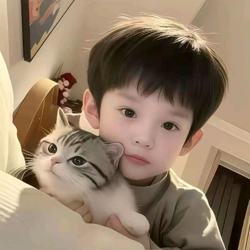 刹