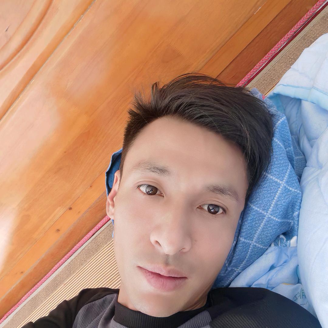 王者的王