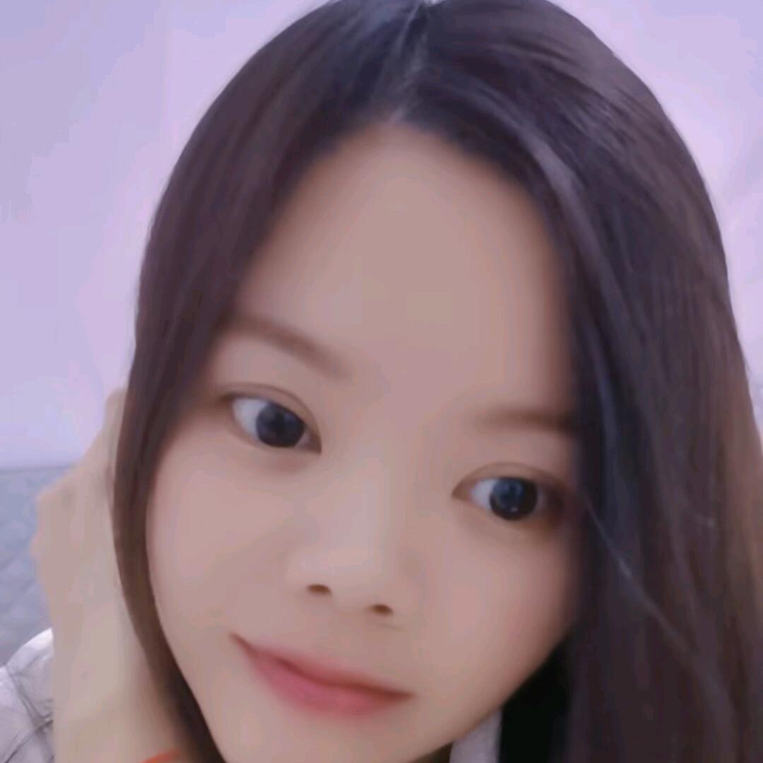 芊芊