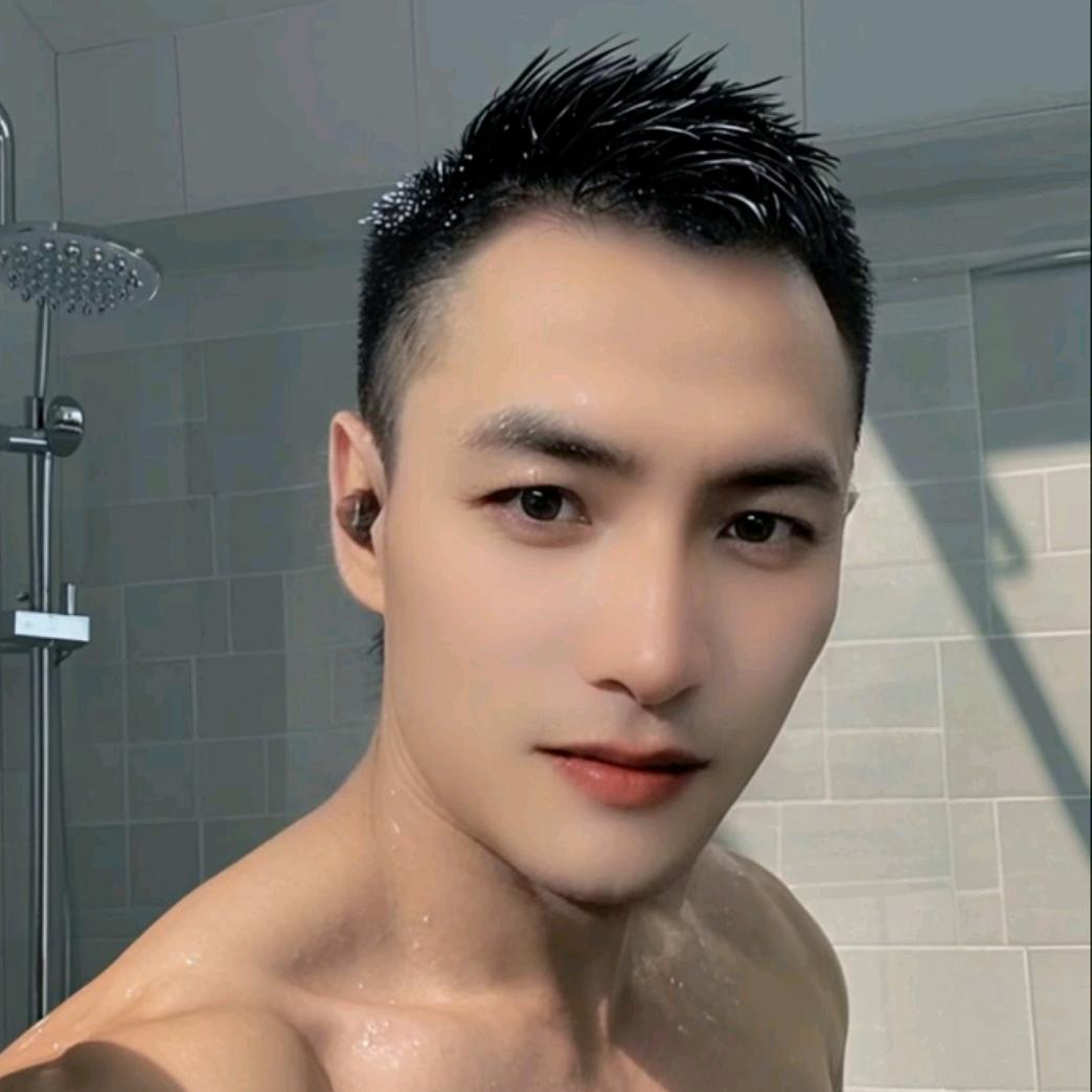 龚家少爷