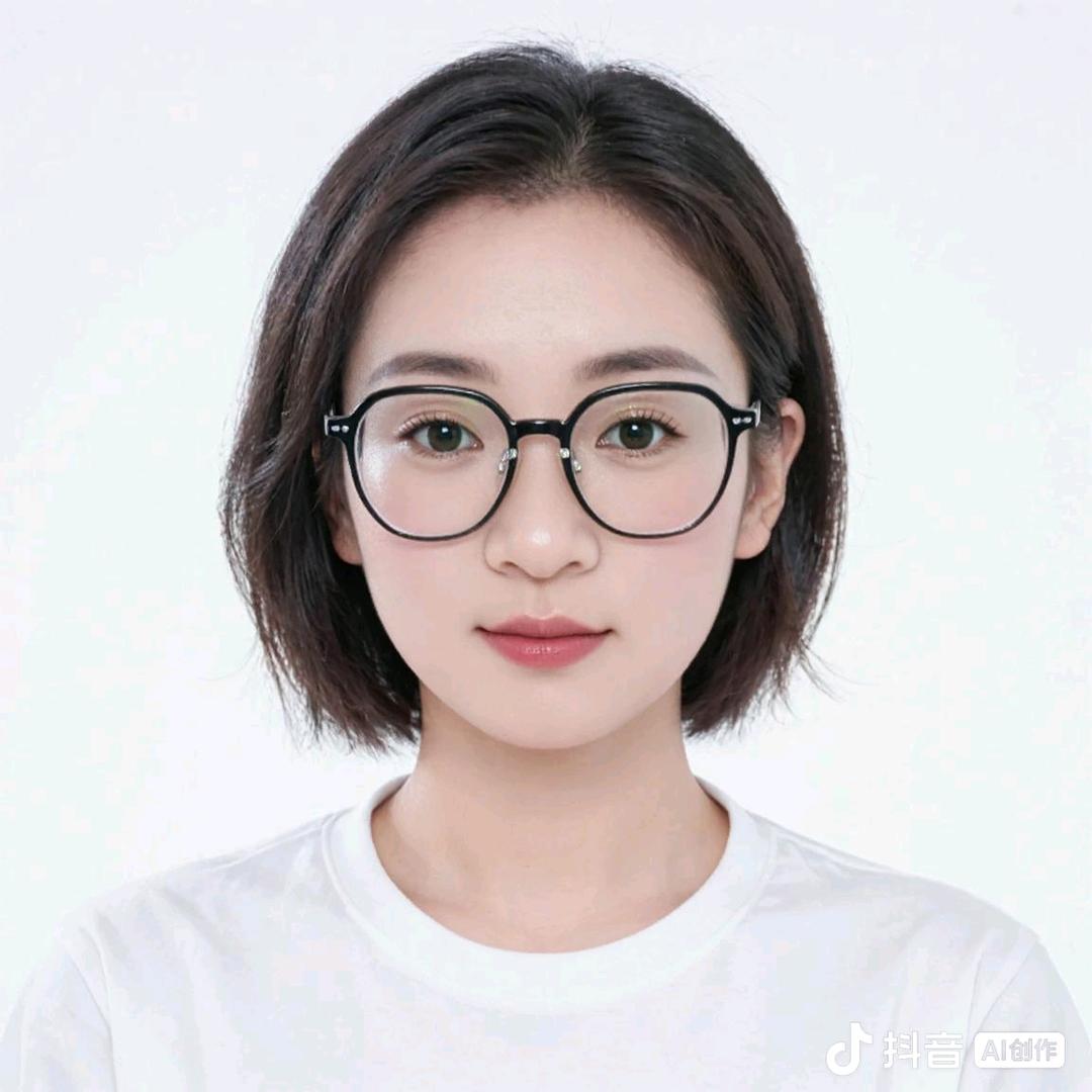 苏苏在努力