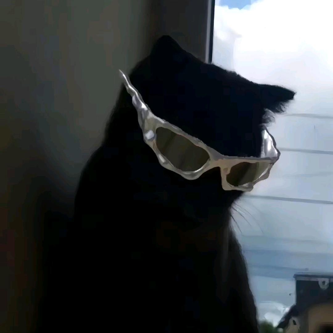 睡觉的时候不困