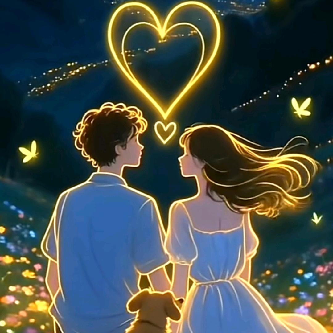 ✺◟(∗二大爷∗)◞✺