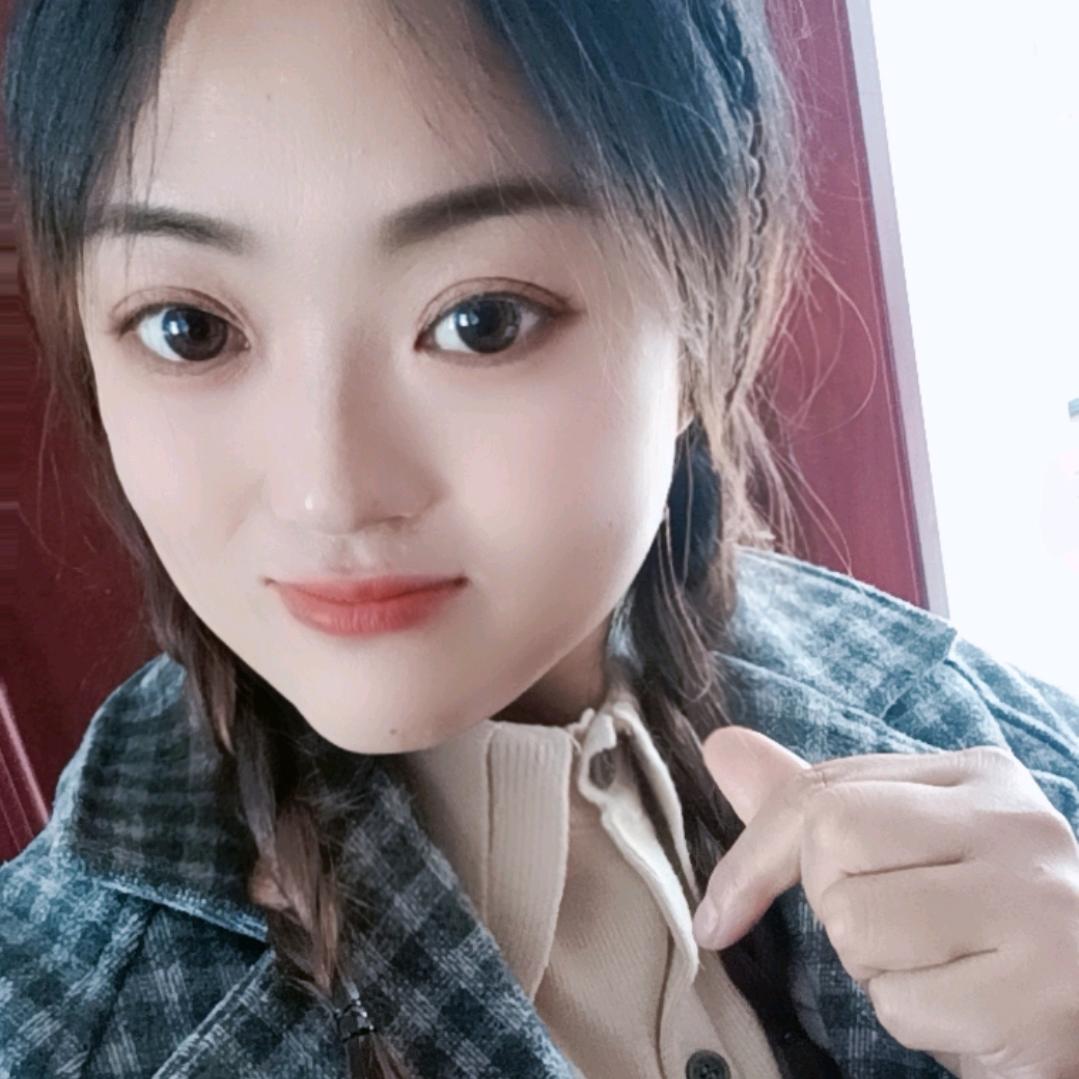 🌸洛阳静静🌸