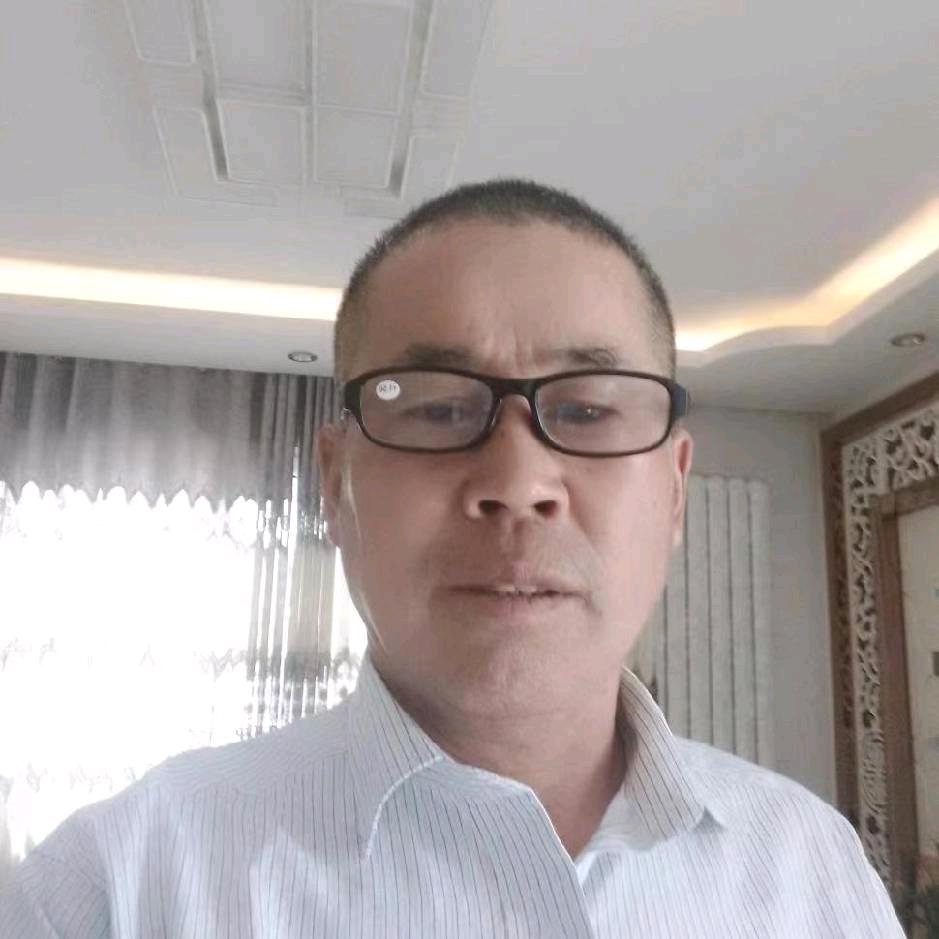毫州刘哥
