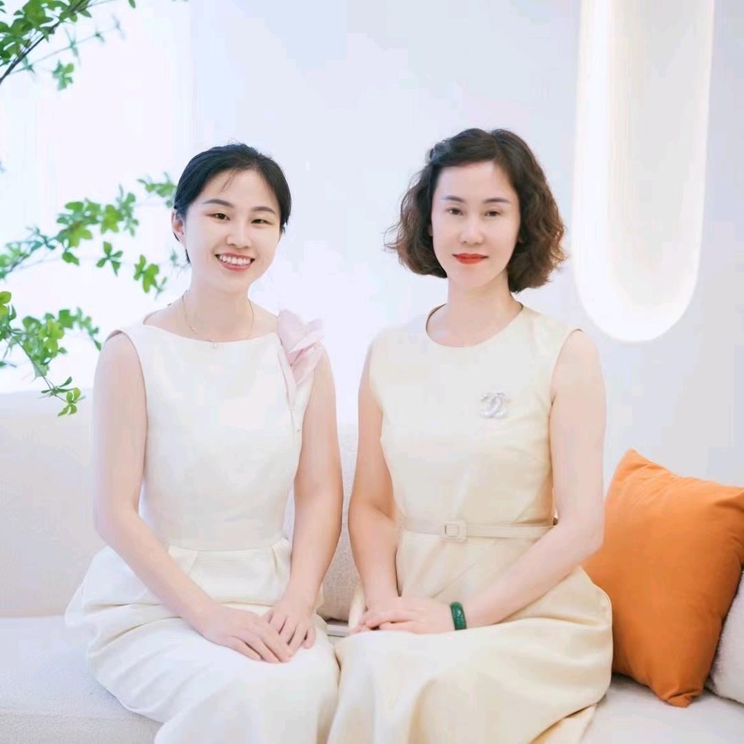 高安树树瑜伽北街店