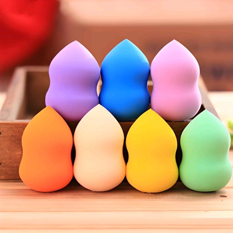 义乌涵屹源头工厂店