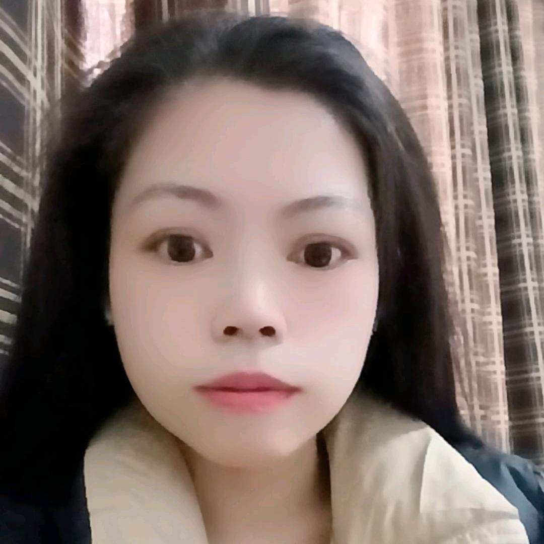 莲花十字绣（接代绣）