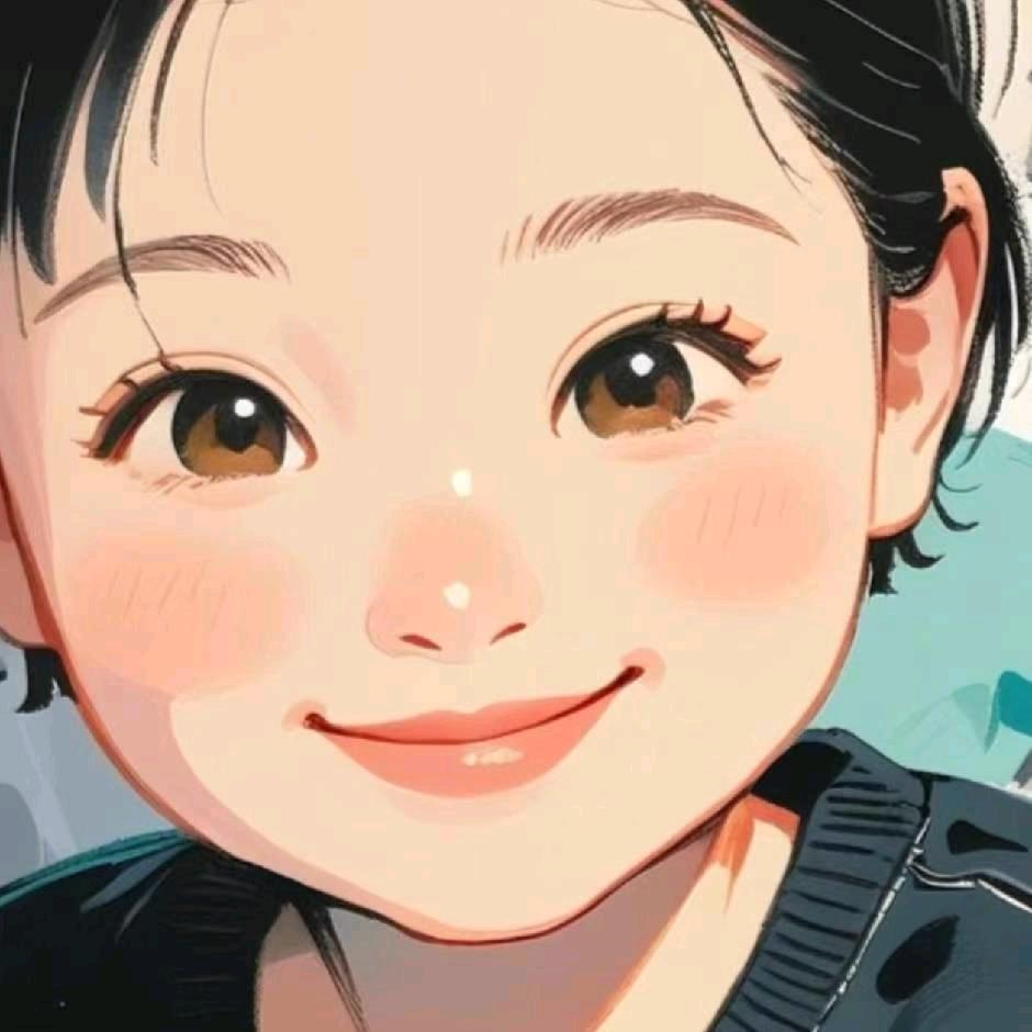 篮天生鲜旗舰店