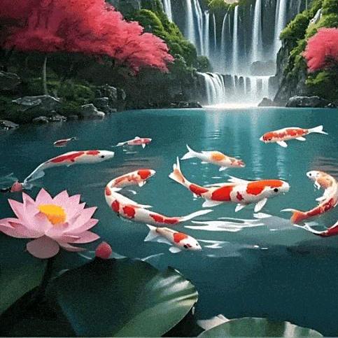 (专管天下不平之事)