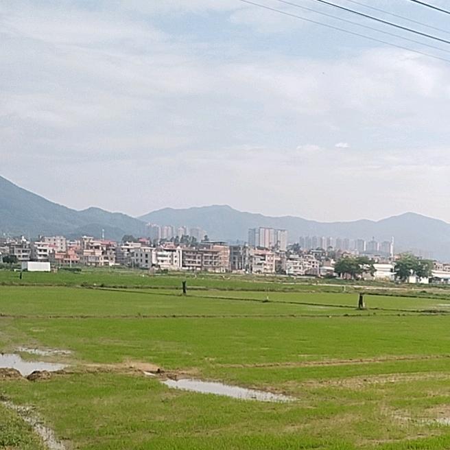 锋仔📷魅力闽南🚗