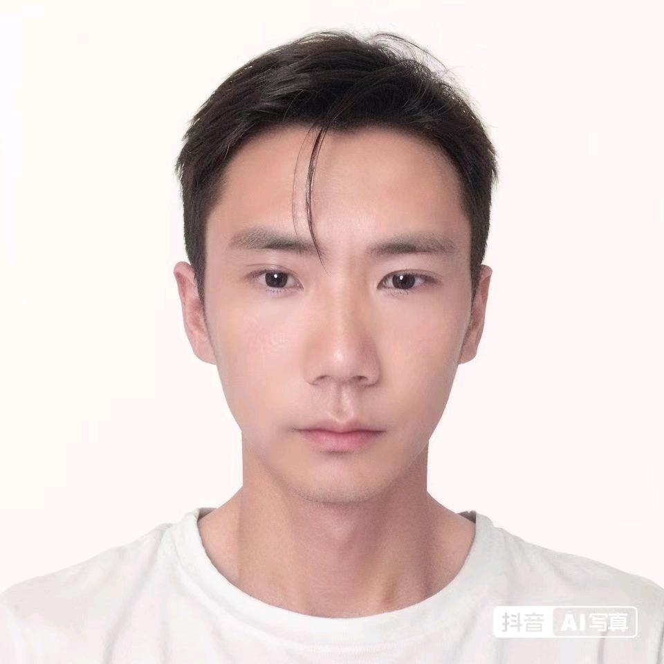 **宁
