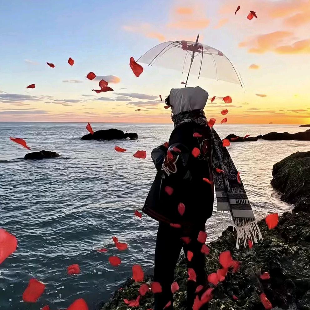 ℒᎭℯ⃝忕ঞᩚ佪💞࿐