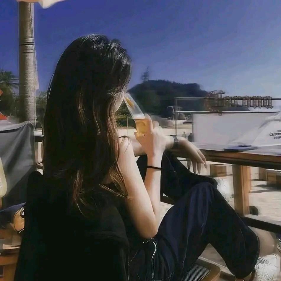 岁暮ᵐ