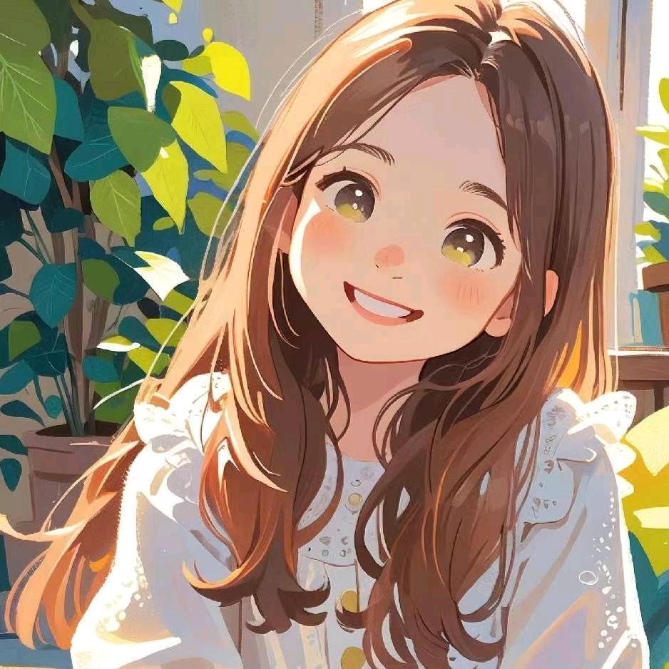 小胖子