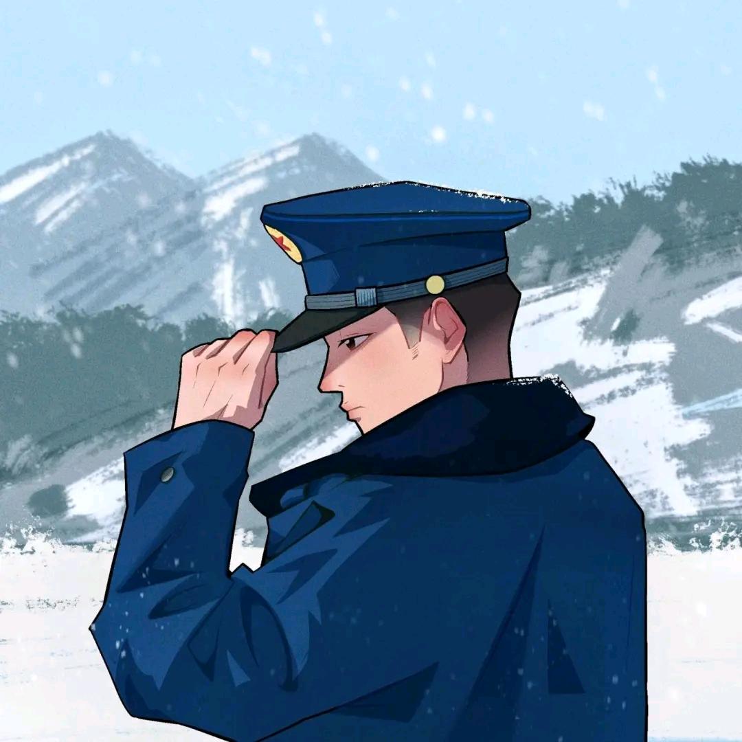 橙橙💫