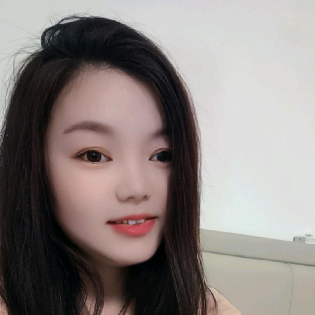 静听💋
