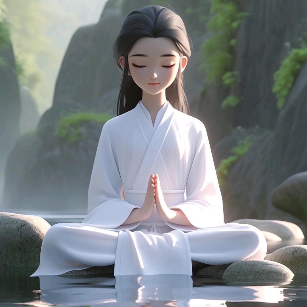 宏儿的幸福生活