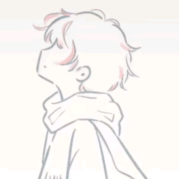 阿辞