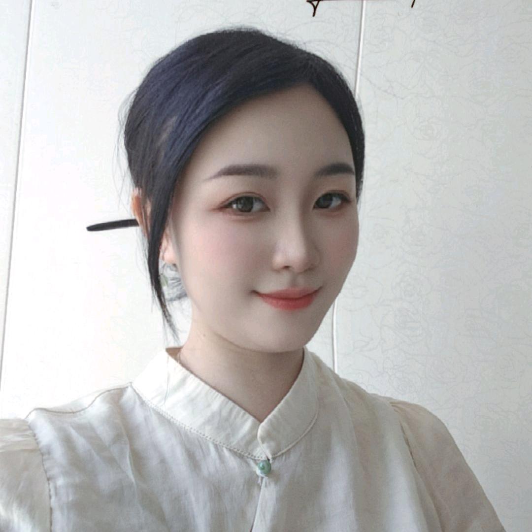 果果