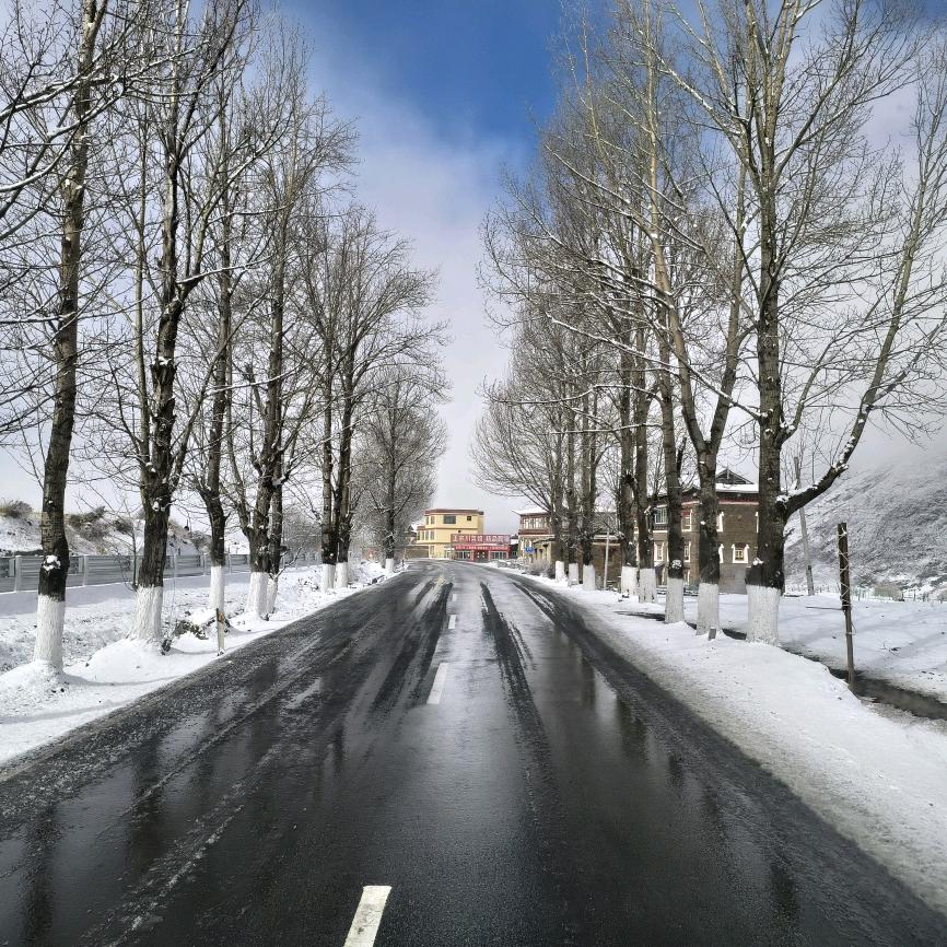 神秘人
