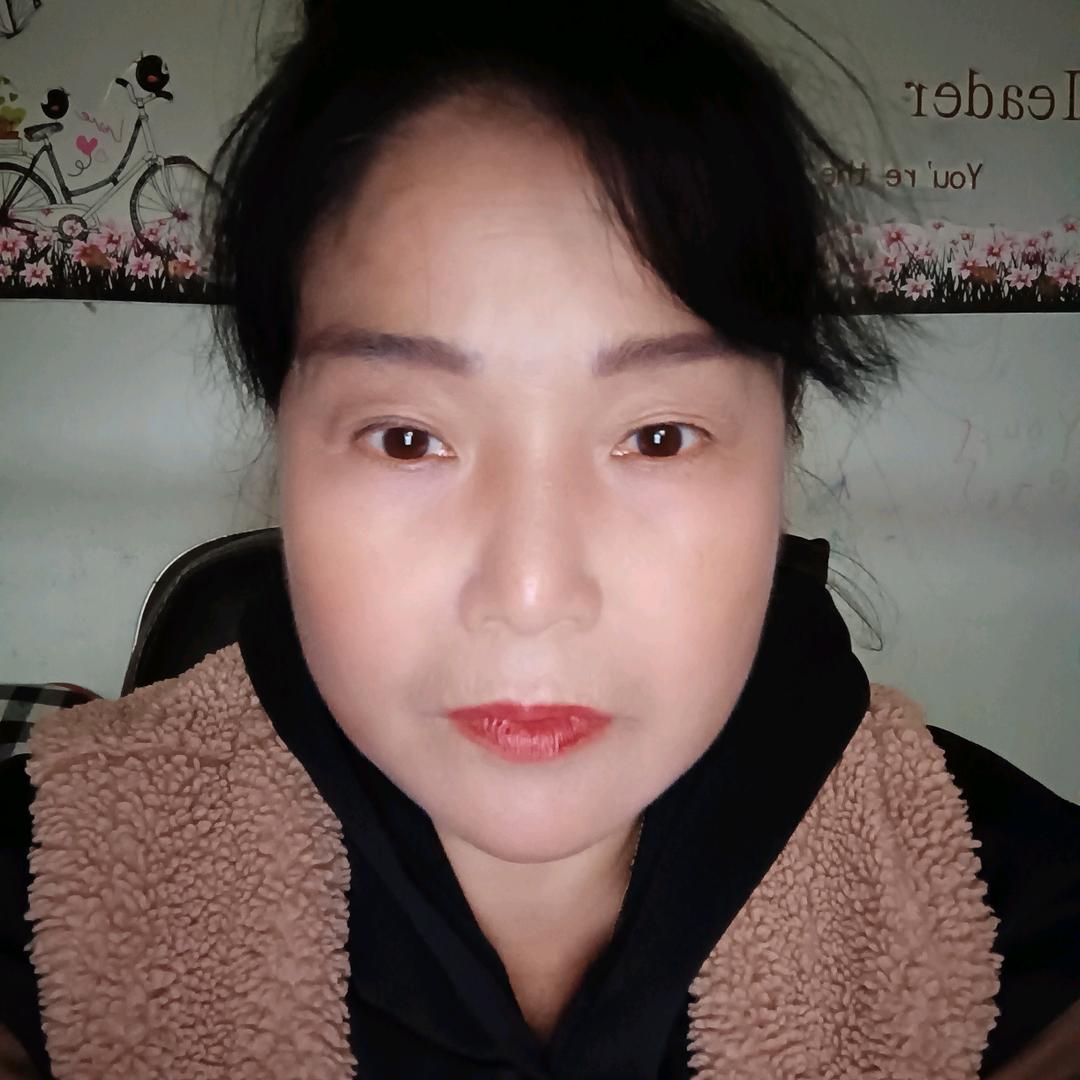 两个宝贝的奶奶