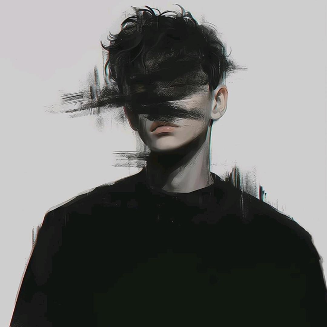 这一刻