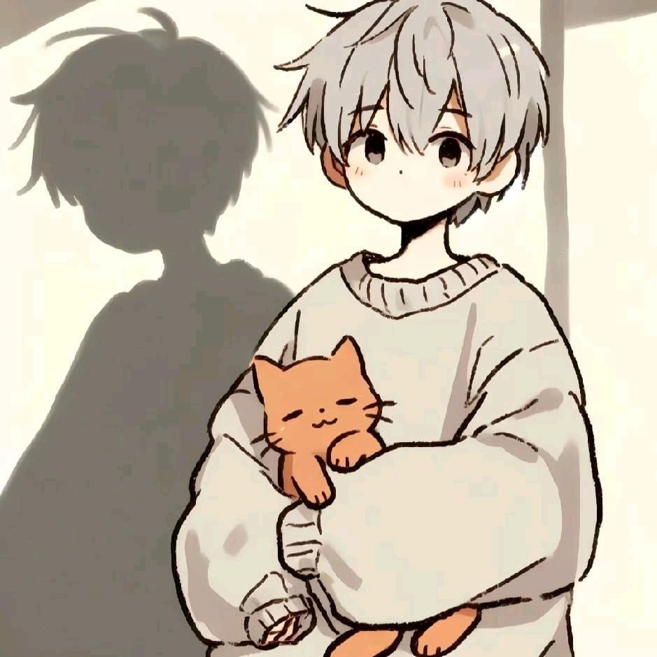 定格🍀