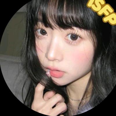 实用好物分享