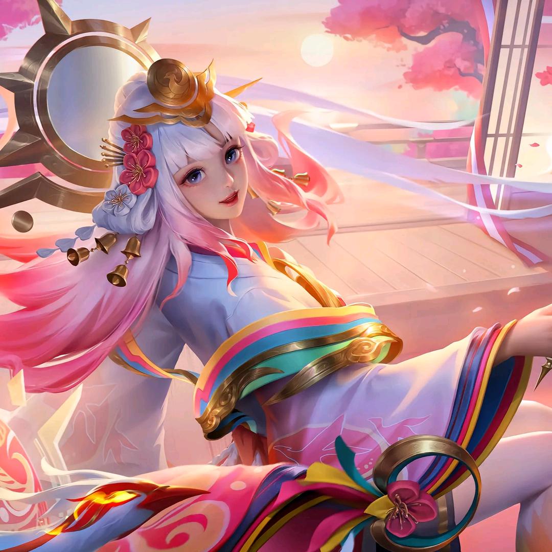 乘风OxO