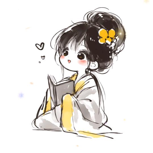 🌻✨小葵🌀