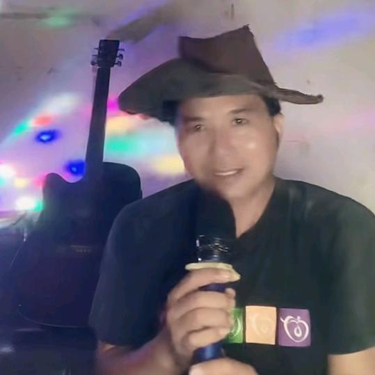 中华贴砖十二爱唱歌