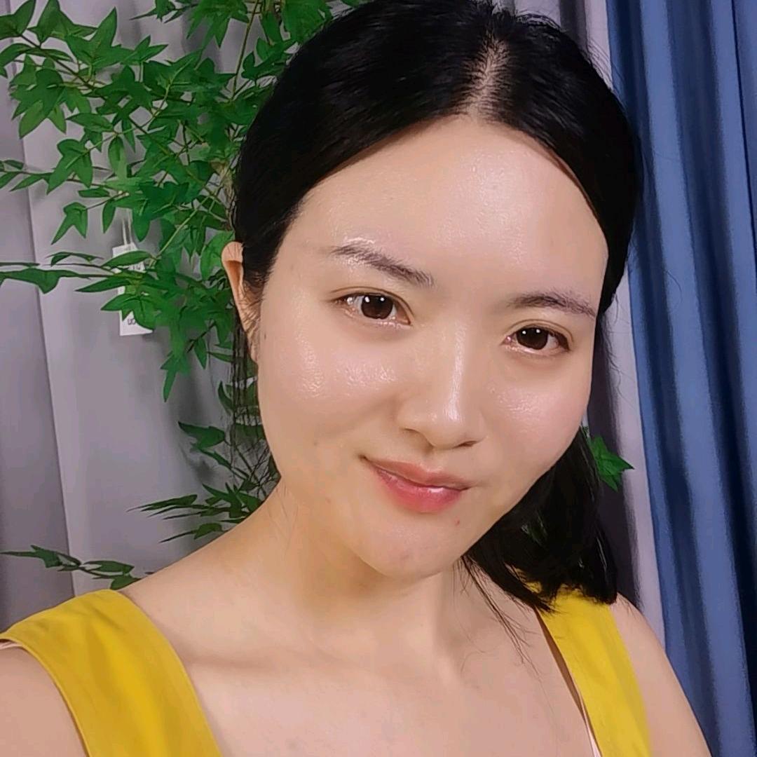 清儿要爆单😘😘