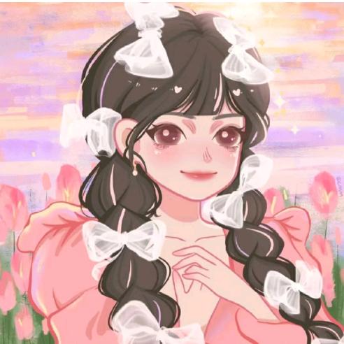 黄明昊女朋友不爱吃香菜