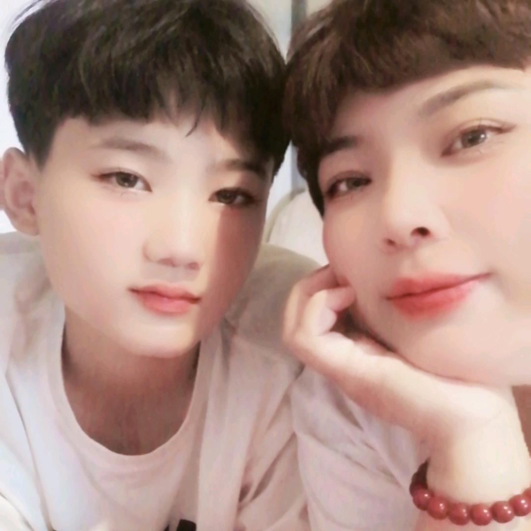 未来不是梦🧚‍♀️