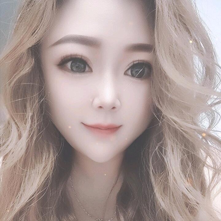 四平张小欠